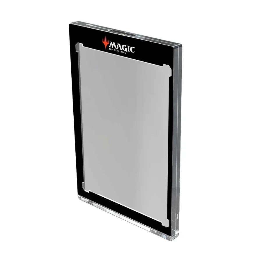 Card Holder | Magnetic | 35 pt. (see variants) Card Accessories BCW | Ultra Pro