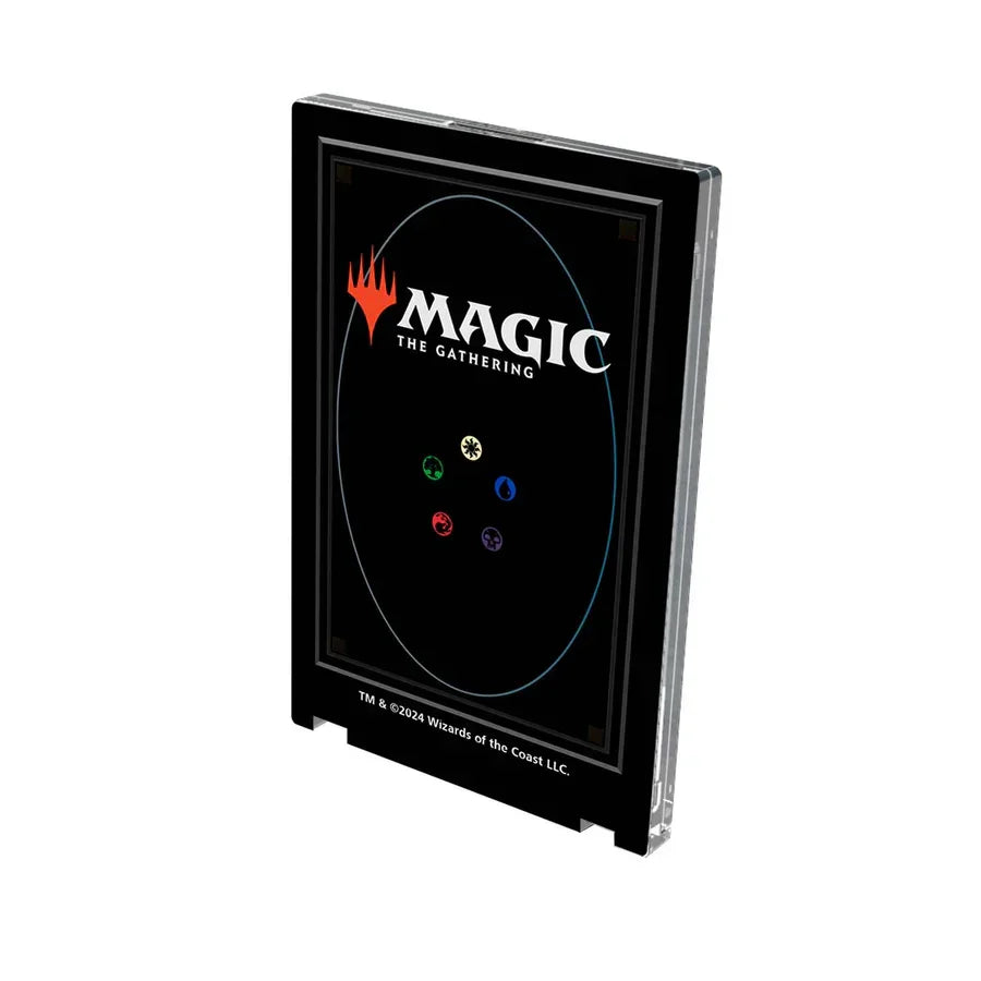 Card Holder | Magnetic | 35 pt. (see variants) Card Accessories BCW | Ultra Pro