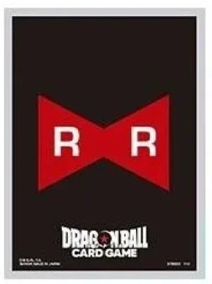 Card Sleeves | Dragon Ball (see variants) Card Sleeves Bandai Japan