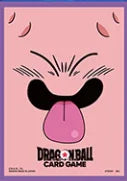 Card Sleeves | Dragon Ball (see variants) Card Sleeves Bandai Japan