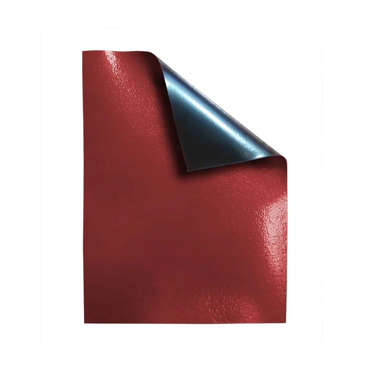 Card Sleeves | Japanese | BCW Elite (see variants) Card Sleeves BCW