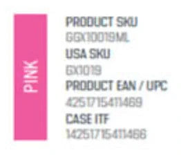 Card Sleeves | Japanese | Gamegenic Just Sleeves (see variants) Card Sleeves GTS