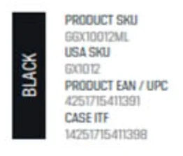 Card Sleeves | Japanese | Gamegenic Just Sleeves (see variants) Card Sleeves GTS