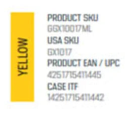 Card Sleeves | Japanese | Gamegenic Just Sleeves (see variants) Card Sleeves GTS