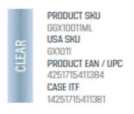 Card Sleeves | Japanese | Gamegenic Just Sleeves (see variants) Card Sleeves GTS