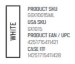 Card Sleeves | Japanese | Gamegenic Just Sleeves (see variants) Card Sleeves GTS