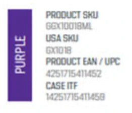 Card Sleeves | Japanese | Gamegenic Just Sleeves (see variants) Card Sleeves GTS