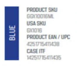 Card Sleeves | Japanese | Gamegenic Just Sleeves (see variants) Card Sleeves GTS