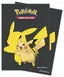 Card Sleeves | Pokémon (see variants) Card Sleeves Ultra Pro