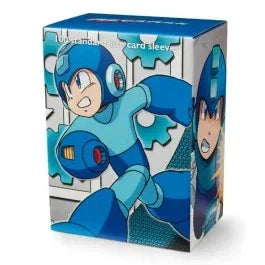 Card Sleeves | Standard | Classic Art | Dragon Shield Card Sleeves Arcane Tinmen