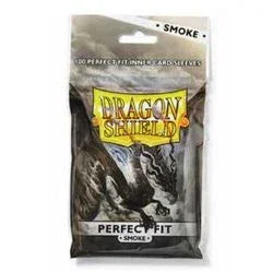 Card Sleeves | Standard | Inner / Perfect Fit (see variants) Card Sleeves Multiple