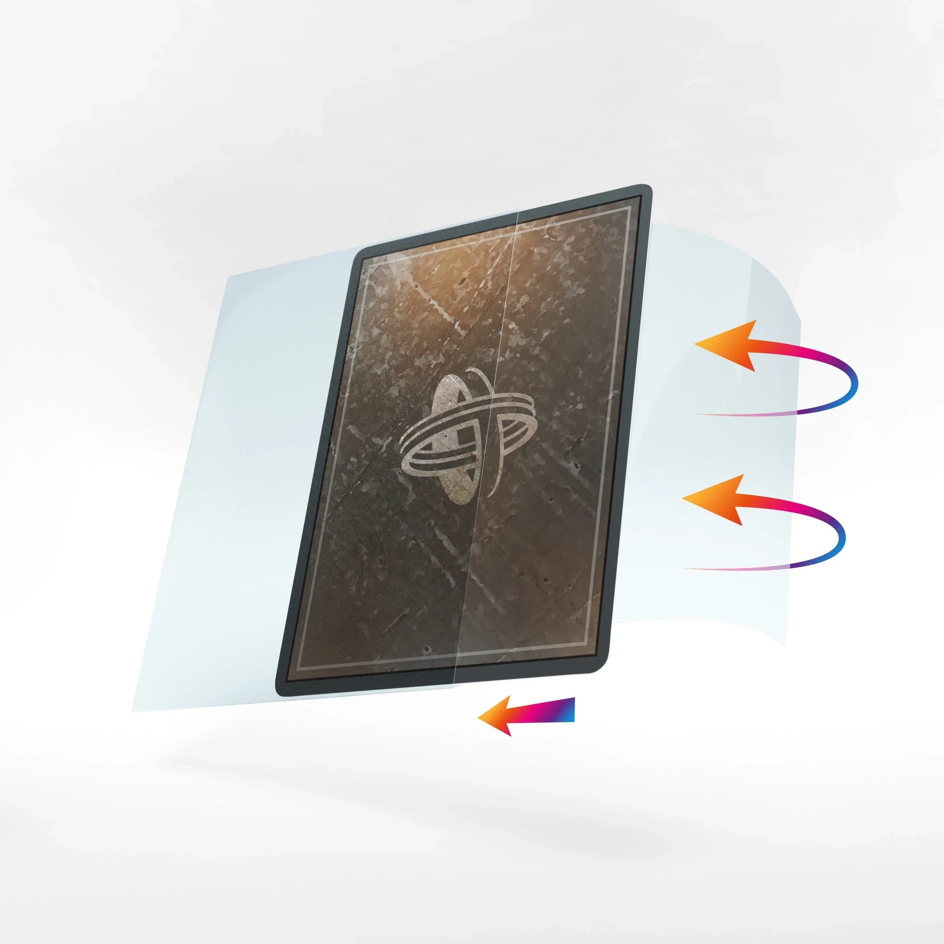 Card Sleeves | Standard | Inner / Perfect Fit (see variants) Card Sleeves Multiple