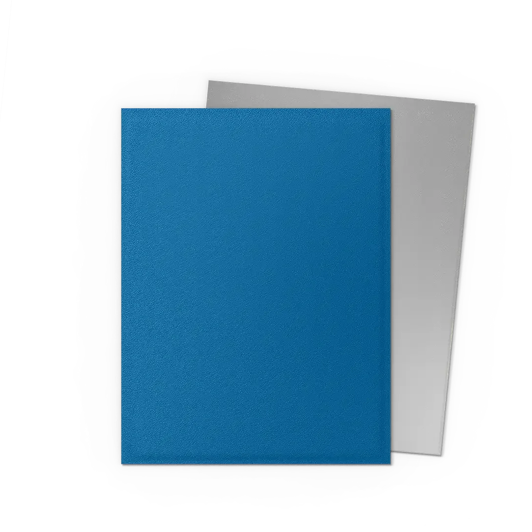 Card Sleeves | Standard | Matte Dual Special Edition | Dragon Shield (see variants) Card Sleeves Arcane Tinmen