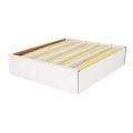 Card Storage | Box | Cardboard | 5000 Count Super Monster Card Storage BCW