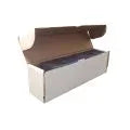 Card Storage | Box | Cardboard | Toploaders | 14" | BCW Card Storage BCW