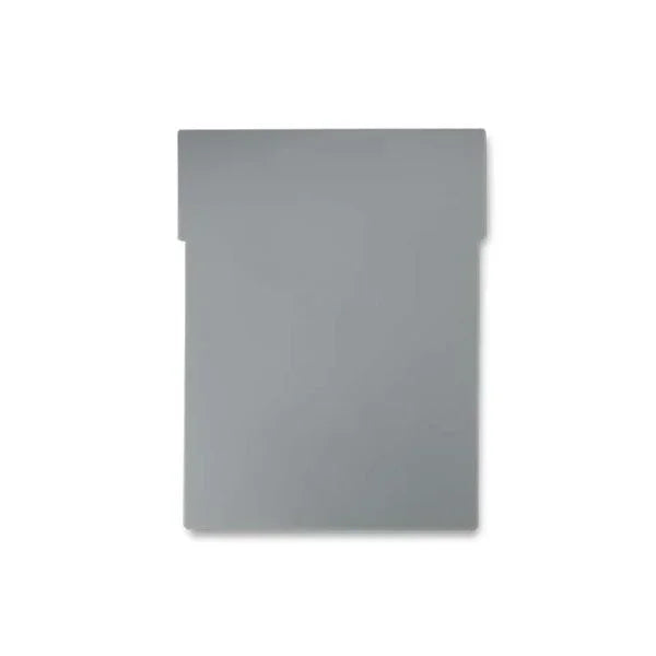 Card Storage | Collectible Card Bin Partitions | BCW Card Storage BCW