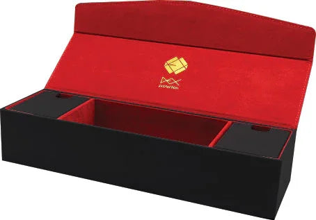 Card Storage | Dex Protection | Game Chest (see variants) Card Storage Dex Protection