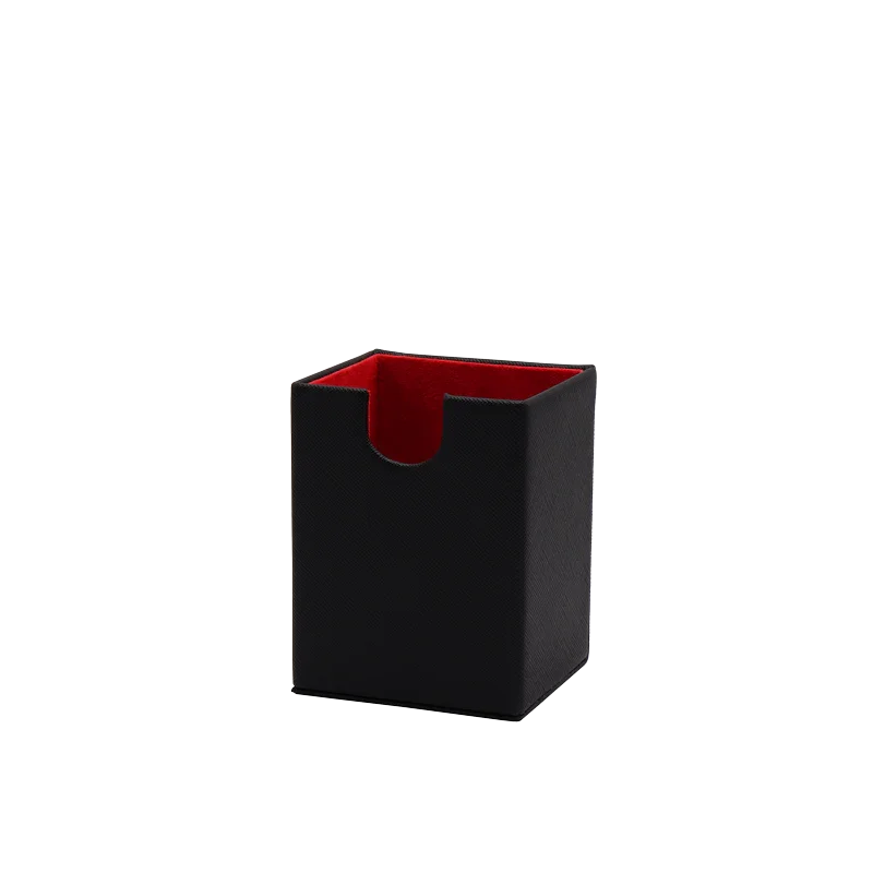 Card Storage | Dex Protection | Supreme Game Chest Inserts Card Storage Dex Protection