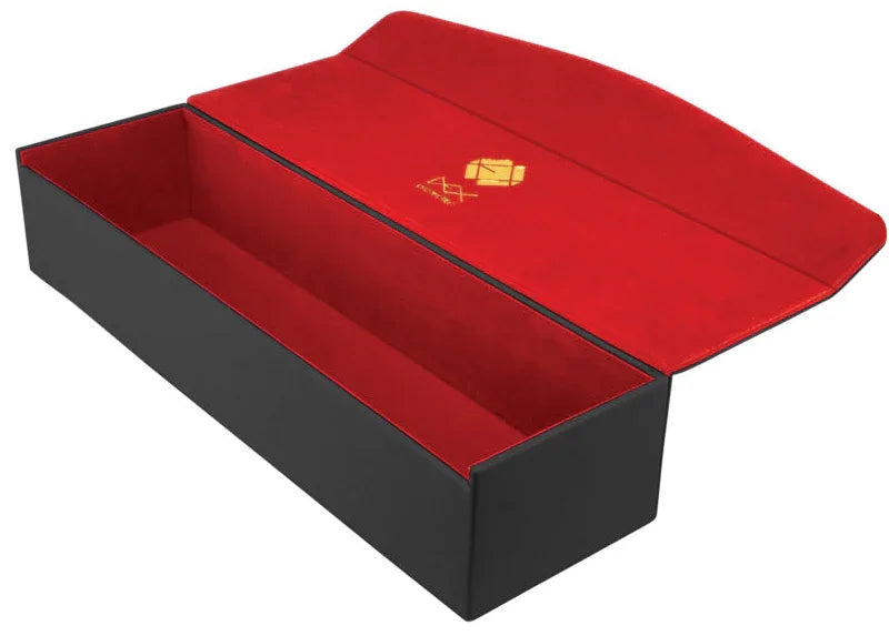 Card Storage | Dex Protection | Supreme One Row Card Storage Dex Protection