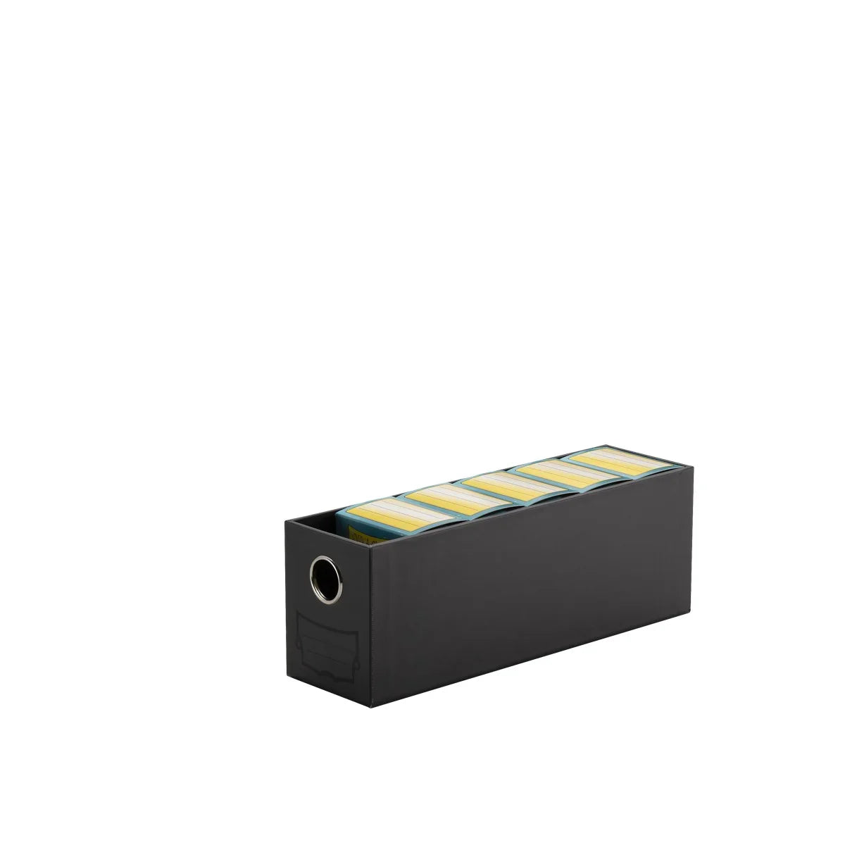 Card Storage | Dragon Shield | Fortress Card Drawers (see variants) Card Storage Dragon Shield