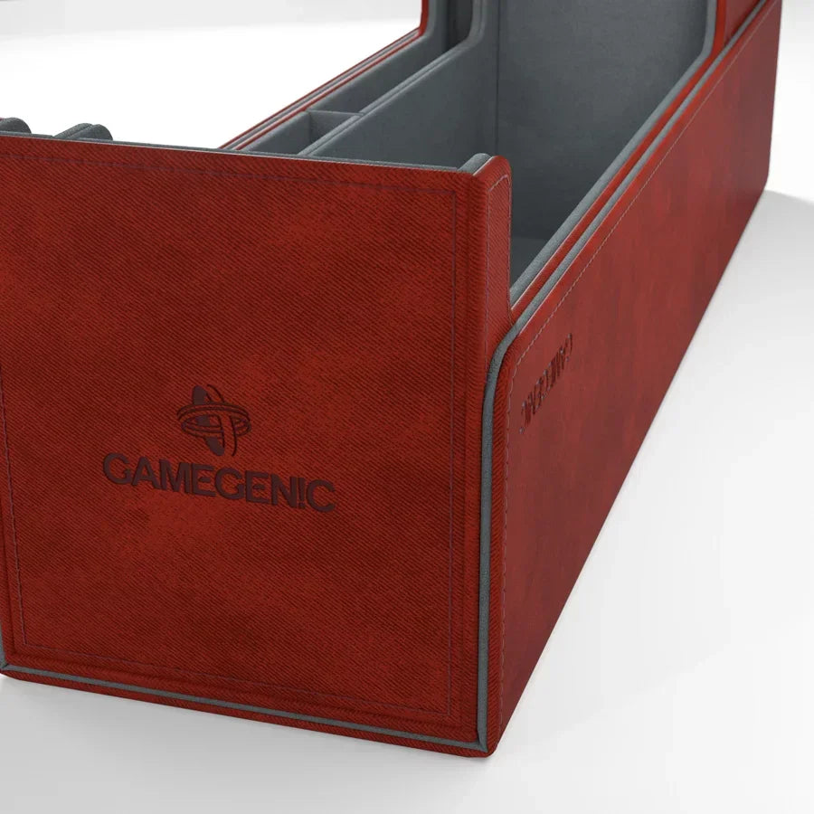 Card Storage | Gamegenic | Cards Lair 400+ Convertible (see variants) Card Storage Gamegenic