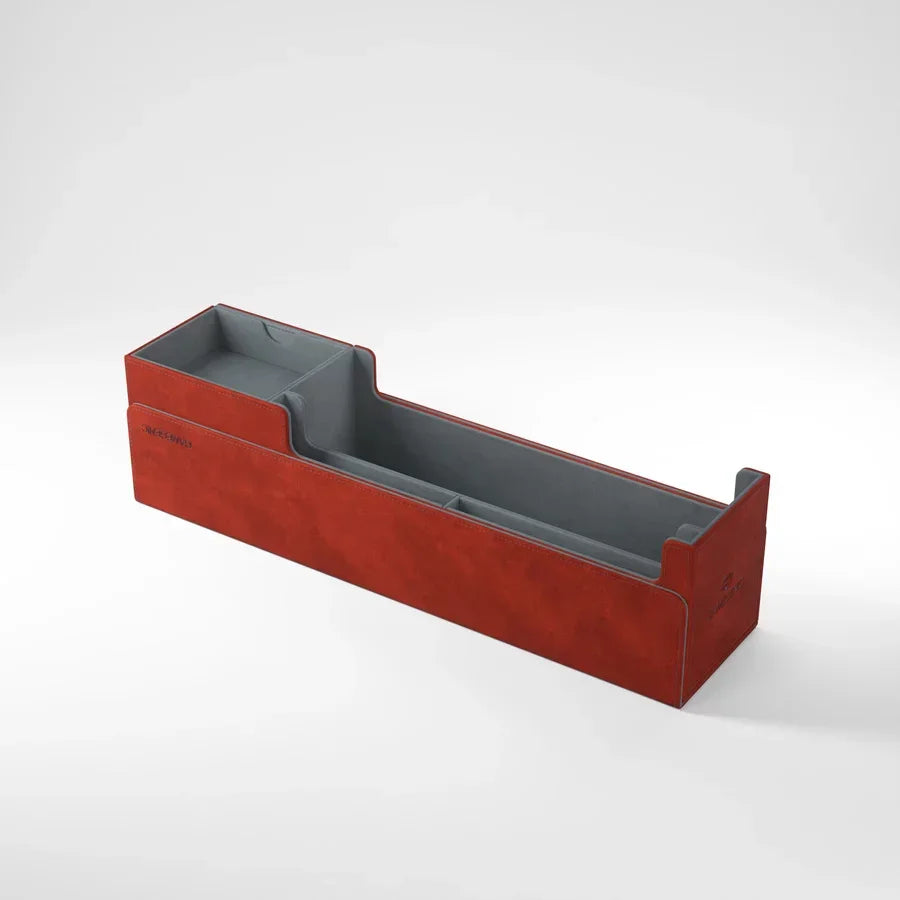 Card Storage | Gamegenic | Cards Lair 400+ Convertible (see variants) Card Storage Gamegenic