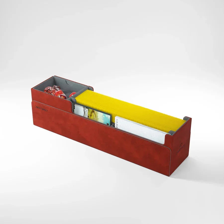 Card Storage | Gamegenic | Cards Lair 400+ Convertible (see variants) Card Storage Gamegenic