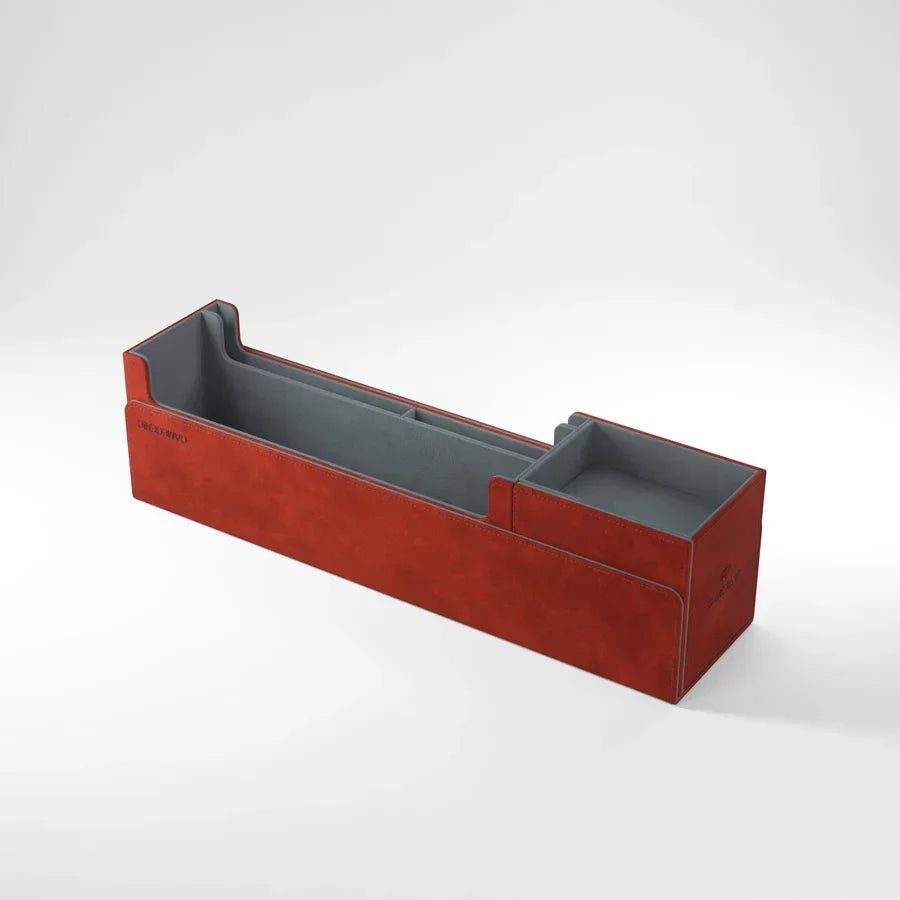 Card Storage | Gamegenic | Cards Lair 400+ Convertible (see variants) Card Storage Gamegenic