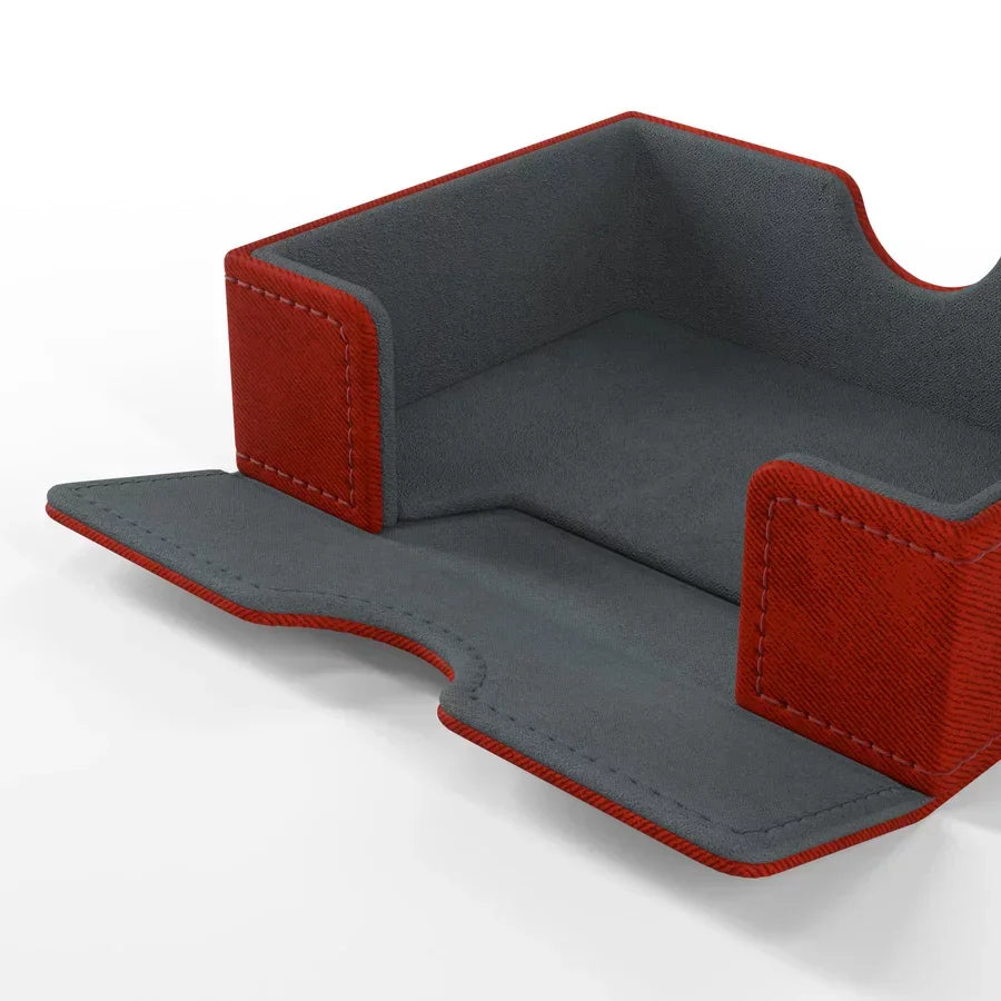 Card Storage | Gamegenic | Cards Lair 400+ Convertible (see variants) Card Storage Gamegenic