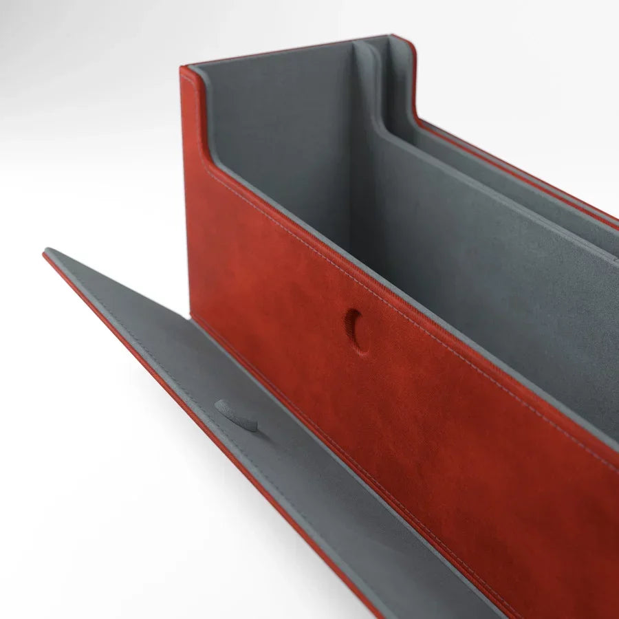 Card Storage | Gamegenic | Cards Lair 400+ Convertible (see variants) Card Storage Gamegenic