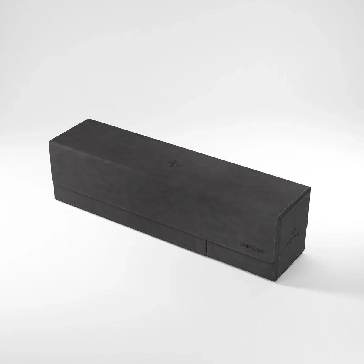 Card Storage | Gamegenic | Cards Lair 400+ Convertible (see variants) Card Storage Gamegenic