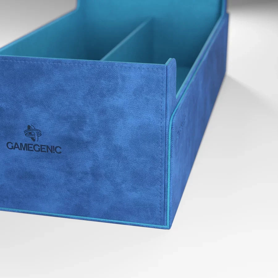 Card Storage | Gamegenic | Dungeon 1100+ Convertible Card Storage Gamegenic
