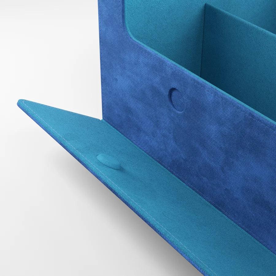 Card Storage | Gamegenic | Dungeon 1100+ Convertible Card Storage Gamegenic