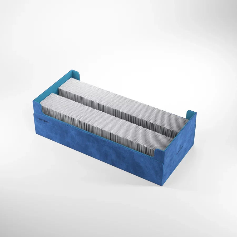 Card Storage | Gamegenic | Dungeon 1100+ Convertible Card Storage Gamegenic