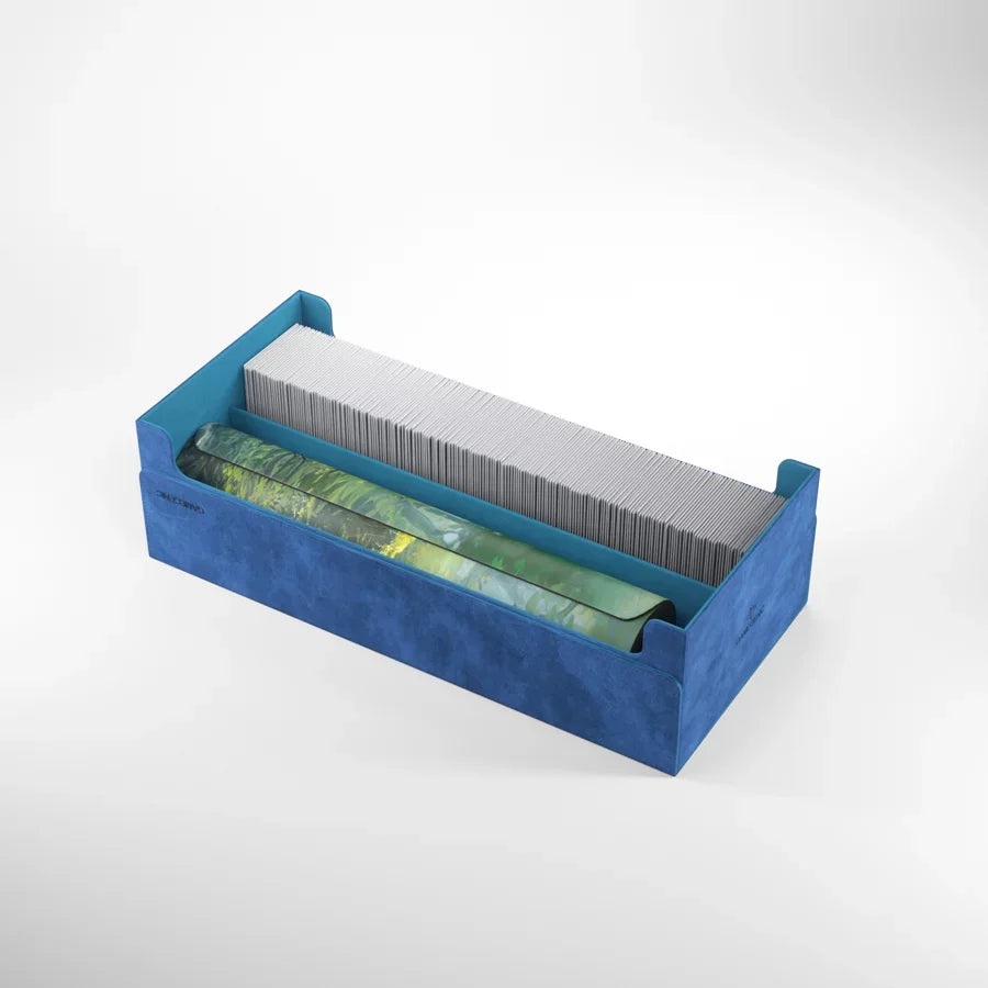 Card Storage | Gamegenic | Dungeon 1100+ Convertible Card Storage Gamegenic