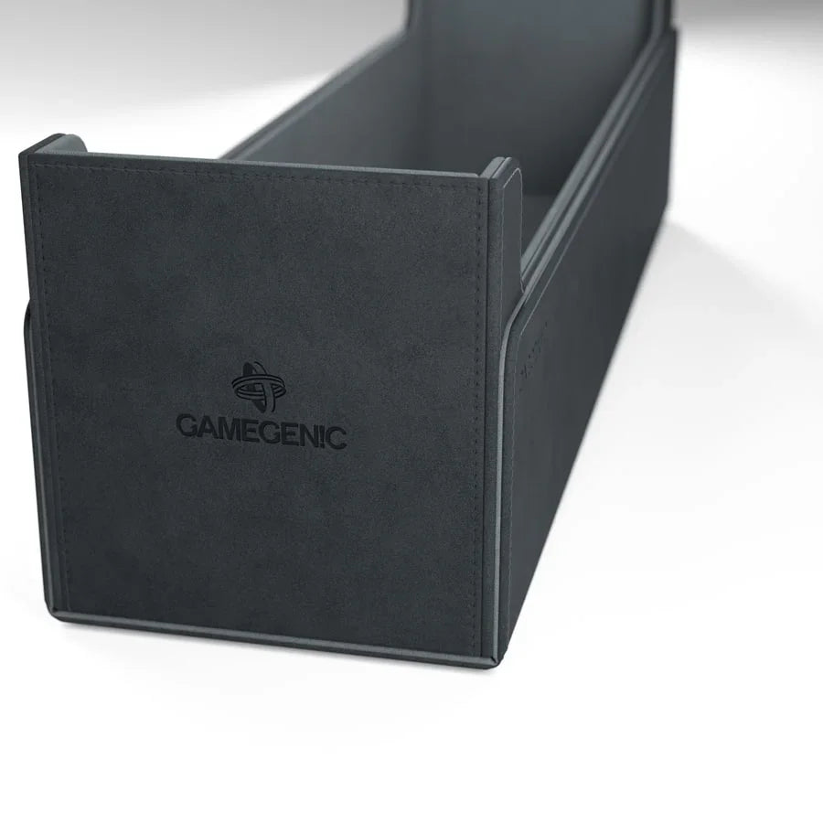 Card Storage | Gamegenic | Dungeon S 550+ Convertible Card Storage Gamegenic