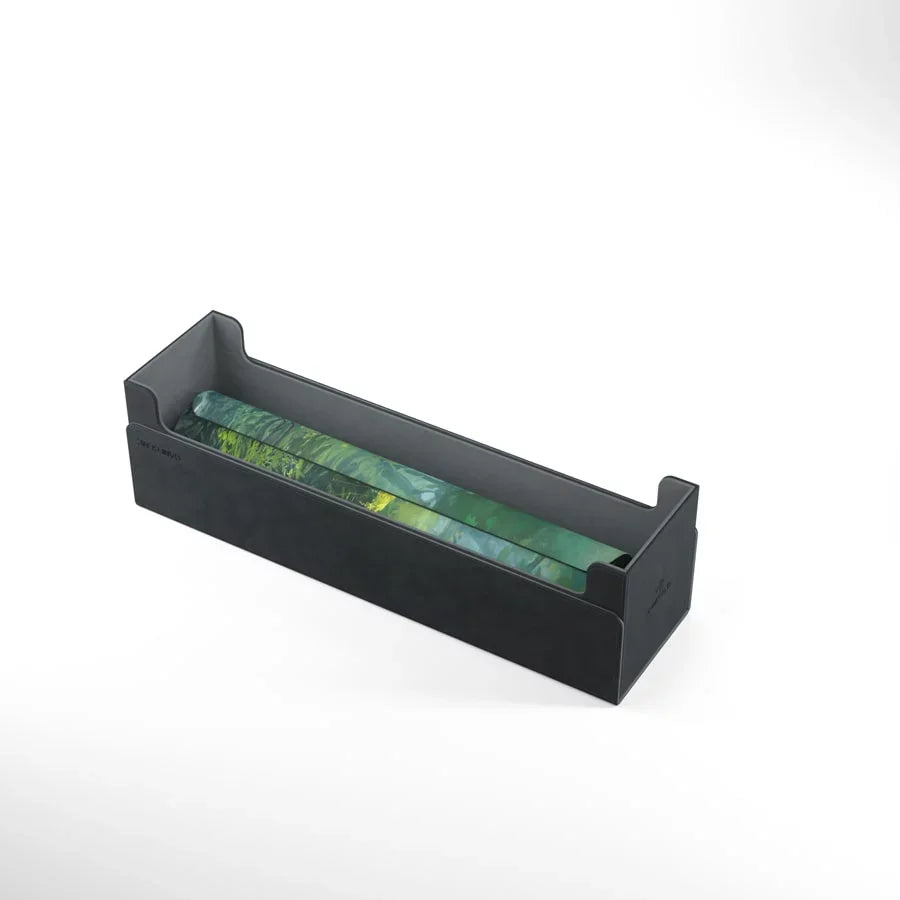 Card Storage | Gamegenic | Dungeon S 550+ Convertible Card Storage Gamegenic