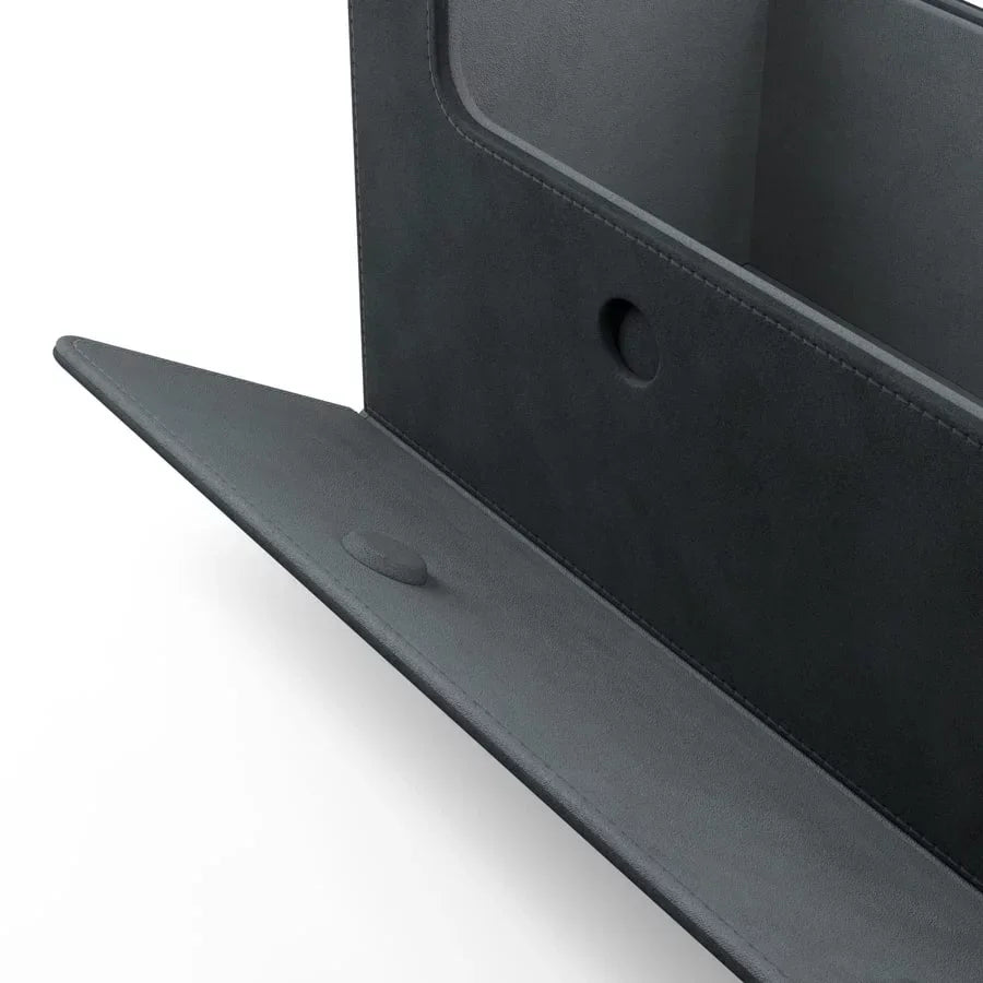 Card Storage | Gamegenic | Dungeon S 550+ Convertible Card Storage Gamegenic