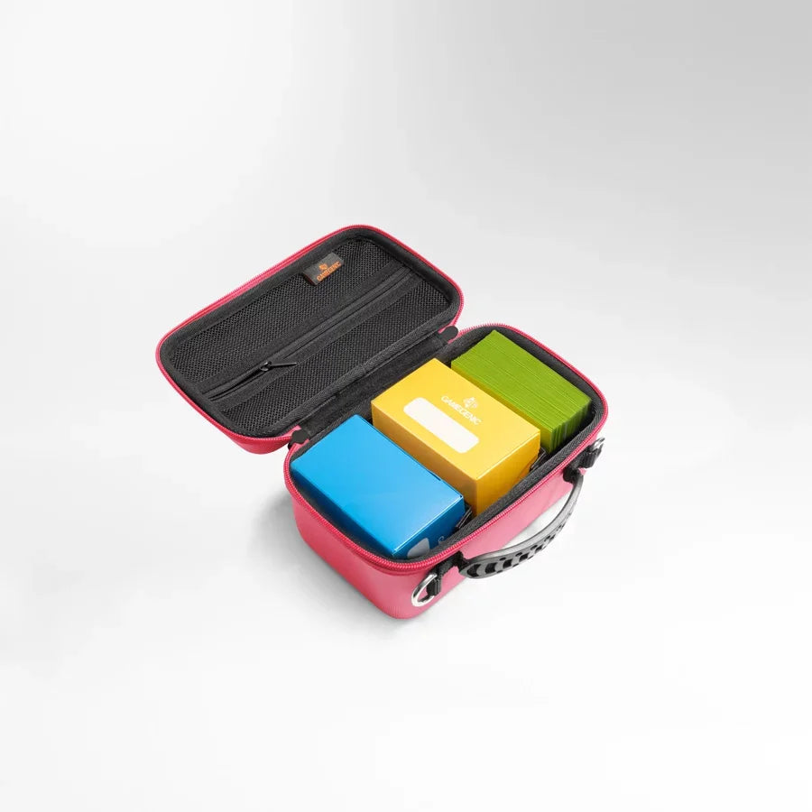 Card Storage | Gamegenic | Game Shell 250+ Card Storage Gamegenic