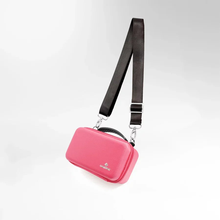 Card Storage | Gamegenic | Game Shell 250+ (See Variants) Card Storage Gamegenic