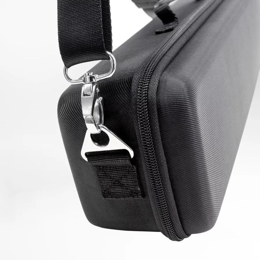 Card Storage | Gamegenic | Game Shell XL 650+ Card Storage Gamegenic