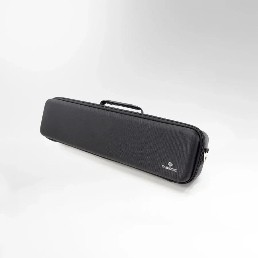 Card Storage | Gamegenic | Game Shell XL 650+ Card Storage Gamegenic