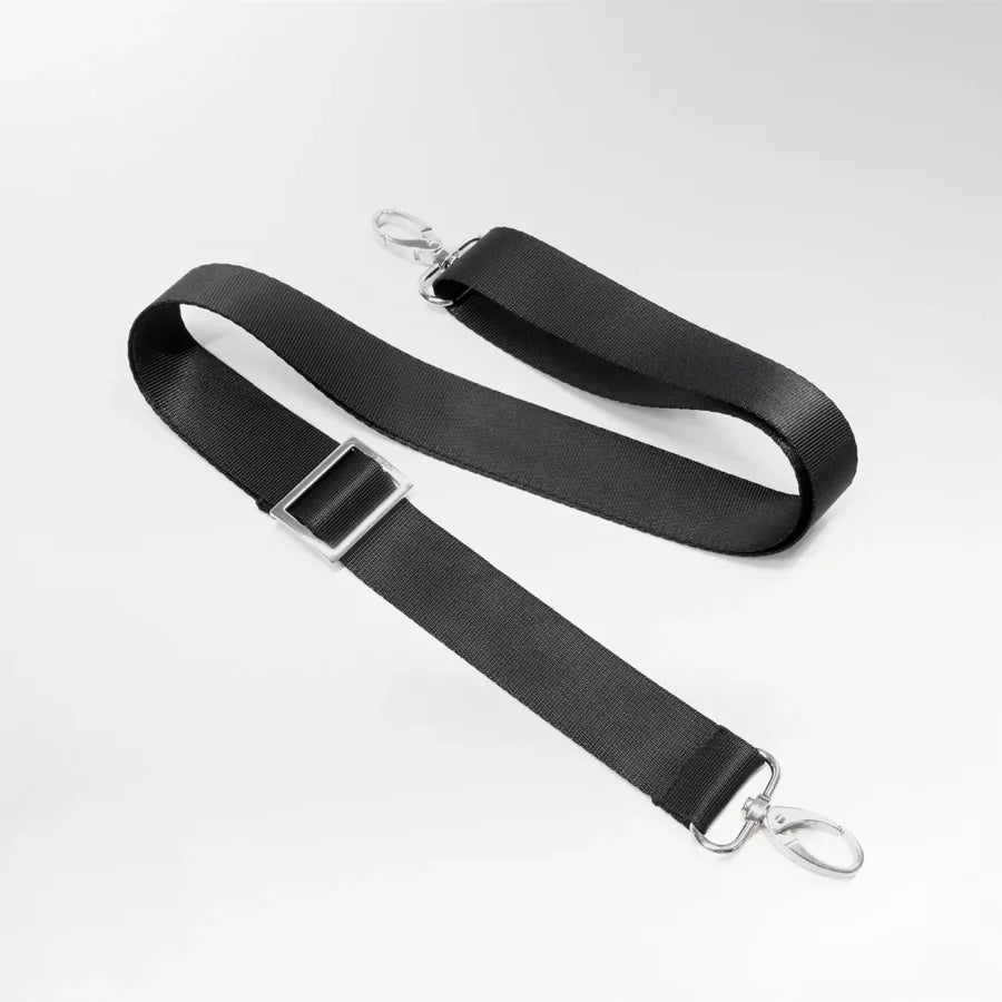 Card Storage | Gamegenic | Game Shell XL 650+ Card Storage Gamegenic