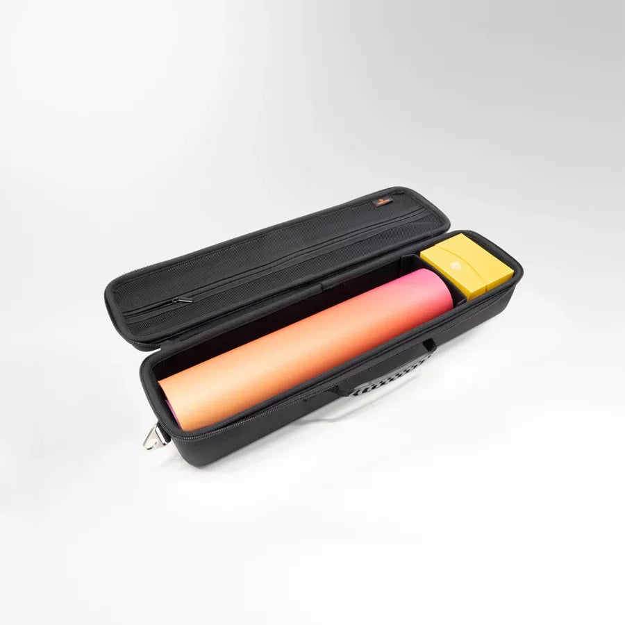 Card Storage | Gamegenic | Game Shell XL 650+ Card Storage Gamegenic