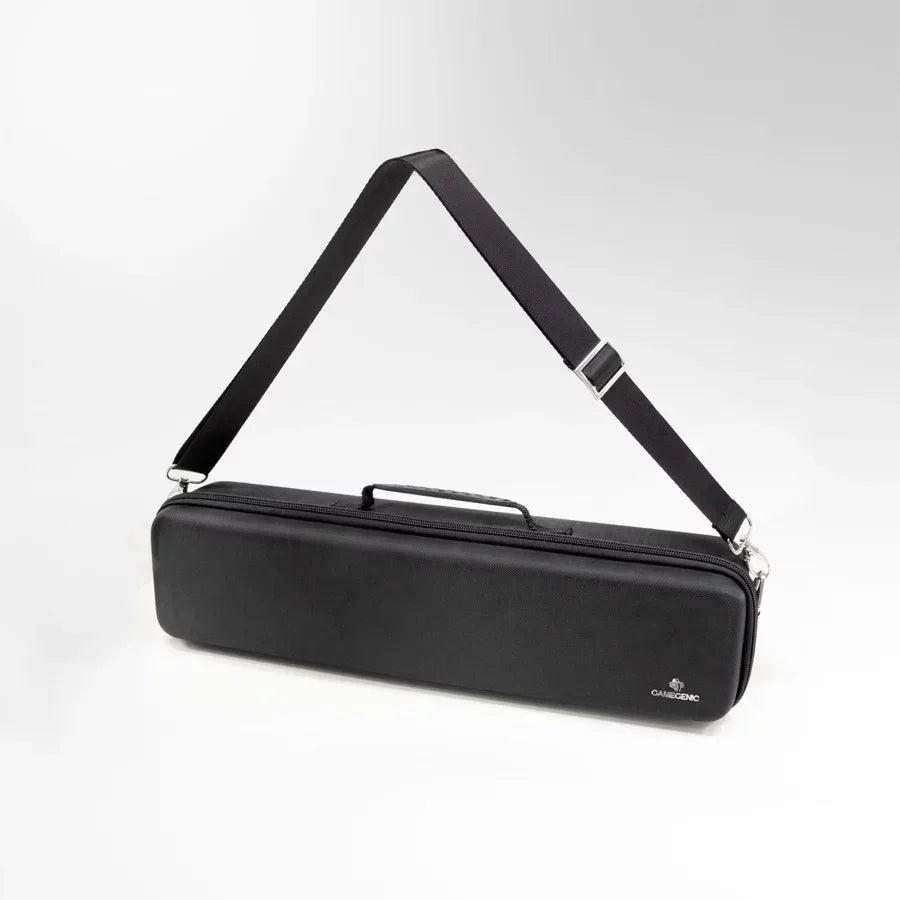 Card Storage | Gamegenic | Game Shell XL 650+ Card Storage Gamegenic