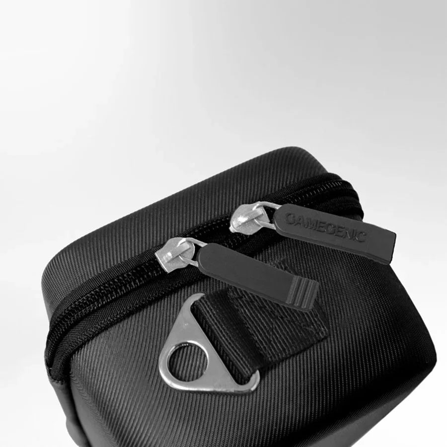 Card Storage | Gamegenic | Game Shell XL 650+ Card Storage Gamegenic