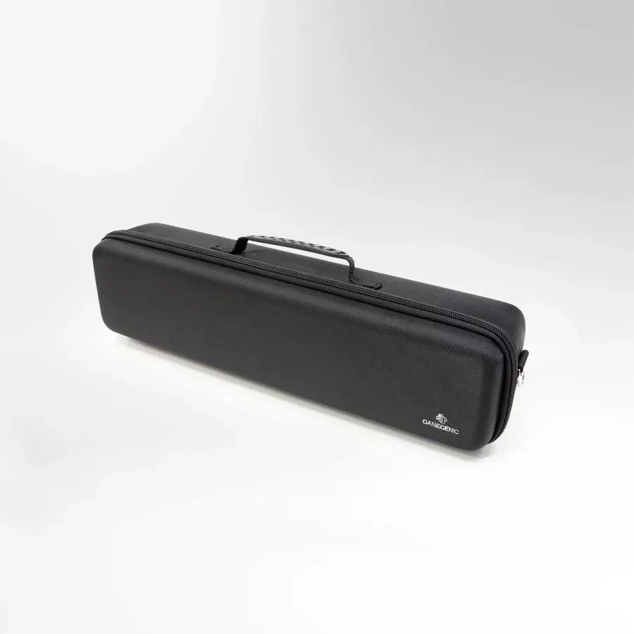 Card Storage | Gamegenic | Game Shell XL 650+ Card Storage Gamegenic