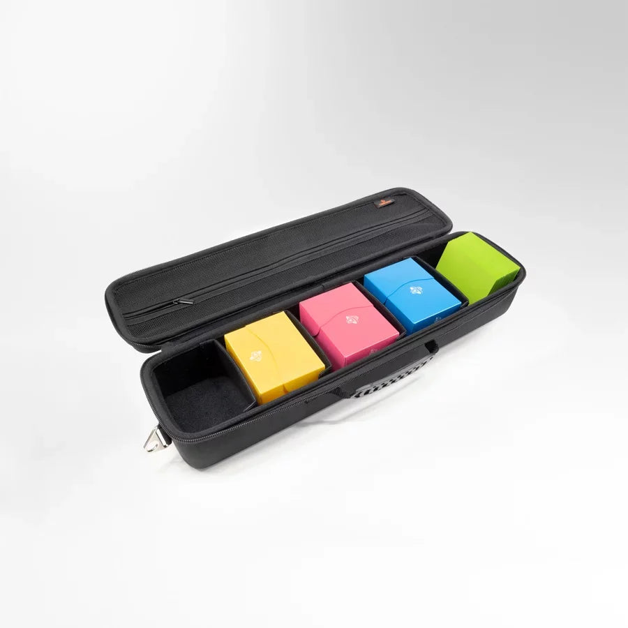 Card Storage | Gamegenic | Game Shell XL 650+ Card Storage Gamegenic