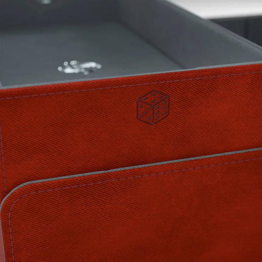 Card Storage | Gamegenic | Games Lair 600+ Convertible (see variants) Card Storage Gamegenic