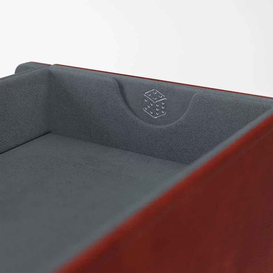 Card Storage | Gamegenic | Games Lair 600+ Convertible (see variants) Card Storage Gamegenic